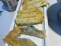 -古早外婆(天佑城店)