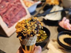 -翠微百货(龙德店)