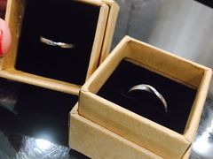 -鈊藝銀匠·银饰DIY工作室(永庆坊店)