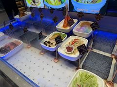 -明丰小渔馆(明月路店)