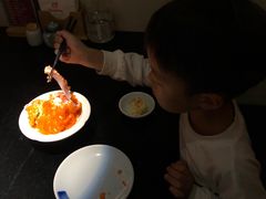 -YAMAKAWA(龙湖胥江天街店)