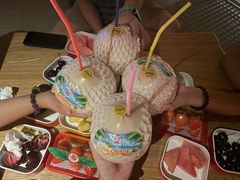 -东吴水韵(吴中店)