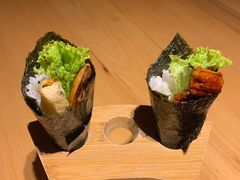 -本逸·割烹料理(湖墅店)
