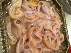 -大龙火锅(老店)