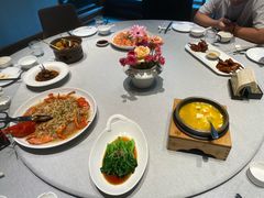 -名人名家     浙菜.家宴