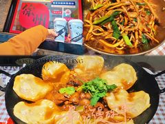 -回龙窝历史文化街区