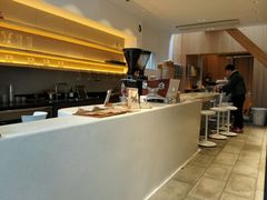 -% Arabica(京都东山店)