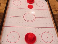 -Africafe(非洲咖啡)