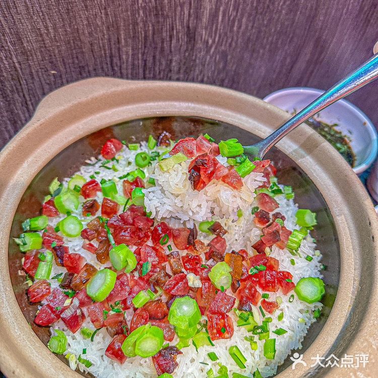 榴莲控不能错过的榴莲椰汁鸡煲，绝绝子！ 