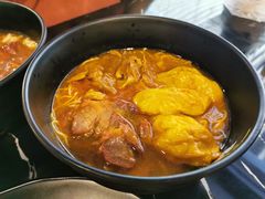 -亞婆井·劲抽面食(铂顿城店)
