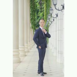 -金夫人婚纱摄影(华南店)
