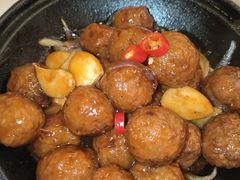 -庐州太太(鼓楼店)