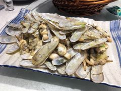 -苏浙徽·农家大院(吴江中山南路店)