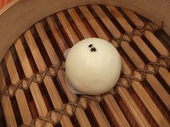 -鼎泰丰(新港中心店)