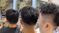 -PE SALON