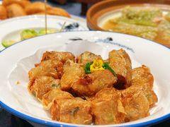 -海门鱼仔·潮汕味(百信广场西区店)