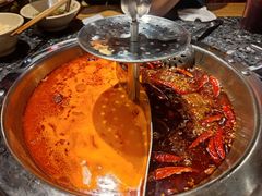 -蜀大侠火锅(寰球文化地标·总府店)