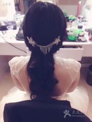 -苏州HX-合喜映画婚纱摄影