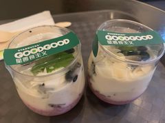 -星巴克臻选(思南公馆店)
