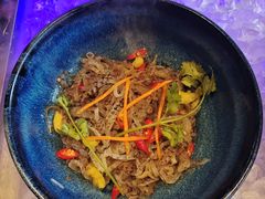-冠菌火锅烤肉自助(东莞樟木头店)