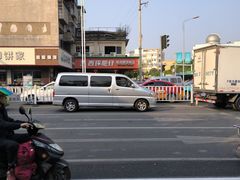 -西环肥仔螺蛳粉(总店)