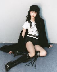 -瞳摄影写真旗舰店
