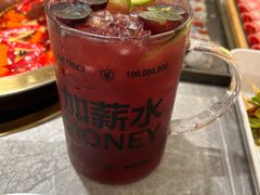 -热辣宗师·串串火锅(万达金街店)