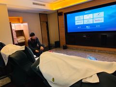 -金色印象·HiFi影音·按摩足疗(南坪桃源店)