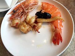 -厉家菜(金宝街店)