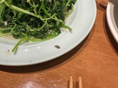 -张家小灶(东城店)