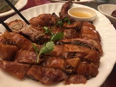 -三林本帮馆(中林街店)