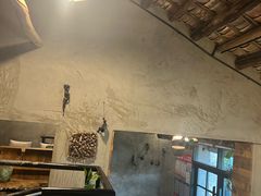 -七七家的糖水店(涠洲岛3号店)