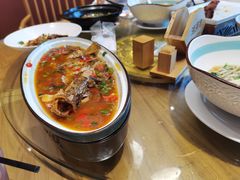 -鸿运楼·舌尖上的徽菜