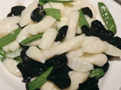 -峨嵋小镇·川菜(正定朗华店)