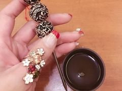 -半日闲手作DIY体验馆•陶艺•银饰戒指•拼豆(光谷店)