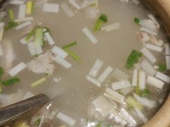 -山东宾馆·齐鲁苑餐厅