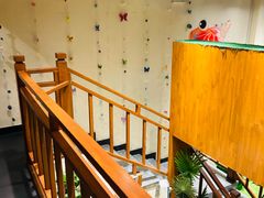 -和创柚子·会席日本料理(新区淮海街店)