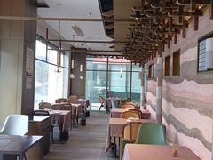 -贰号院子·南京淮扬味(珠江路店)