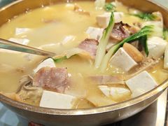 -丁老爷子苏香圆