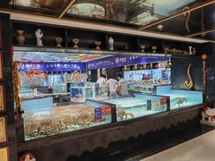 -尚海豆捞(乐虹坊店)