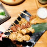 日本料理｜美食在手天下我有 吃货的日常分享