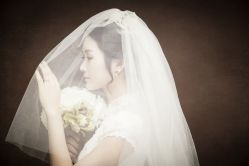 点击看大图 -艺匠摄影ARTIZ STUDIO(南京店)