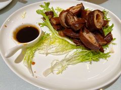 -杭州杭帮菜博物馆