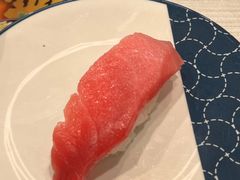 -滨寿司(新街口中央商场店)