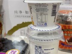 -山姆会员商店(邻瑞广场店)