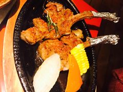 -初花·日本料理