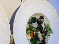 -四道菜·福建菜馆(新街口金鹰店)