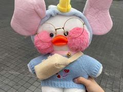 -爱玩嘉年华(江北一店)