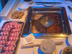 -串一火锅(赛格国际购物中心店)