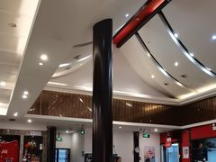 -留芳·文旅古月楼(老街店)